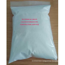 Calcium Formate 98%